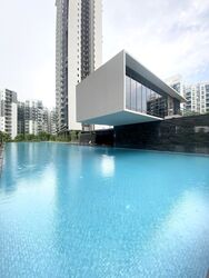 Whistler Grand (D5), Apartment #456862011